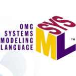 SYSML & EA FOR SYSTEM ENGINEERING