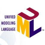 ENTERPRISE ARCHITECT FOR UML - 2